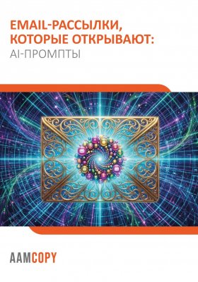 Слова, что приносят прибыль: B2B-копирайтинг